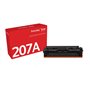 Xerox Everyday HP W2210A Toner Preto Compatível 