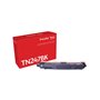 Xerox Everyday Brother TN247/TN243 Toner Preto Compatível 