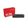 Xerox Everyday HP W2070A Toner Preto Compatível 