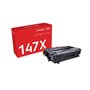 Xerox Everyday HP W1470X Toner Preto Compatível 