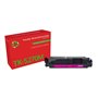 Xerox Everyday Kyocera TK5270 Toner Magenta Remanufaturado 