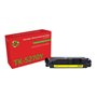 Xerox Everyday Kyocera TK5270 Toner Amarelo Remanufaturado 