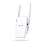 TP-LINK RE315 AC1200/Repetidor WiFi Dual Band - Botão WPS - 2 Antenas Externas - Cor Branca