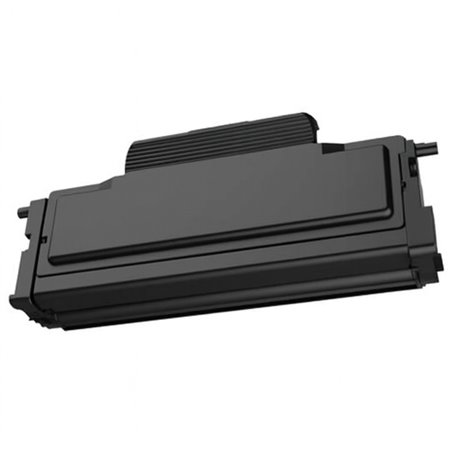 Cartucho de toner genérico preto Xerox B225/B230/B235 - Substitui 006R04400/006R04399