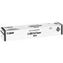 Canon CEXV64 Preto Toner Original 5753C002
