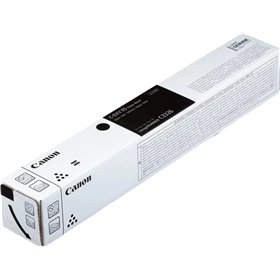 Canon CEXV65 Preto Toner Original 5761C001