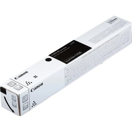 Canon CEXV65 Preto Toner Original 5761C001
