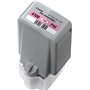 Canon PFI4100 Magenta Photo Tinteiro Original PFI4100PM/6782C001