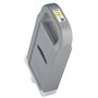 Canon PFI1700Y Amarelo Tinteiro Original 0778C001