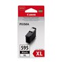 Canon PG595XL Preto Tinteiro Original 7170C001
