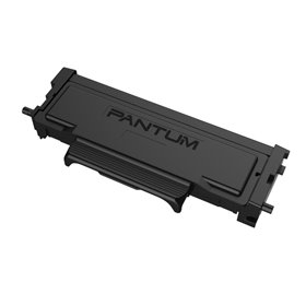 Pantum TL-A4201H Preto Toner Original