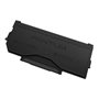 Pantum TL-A5220 Preto Toner Original