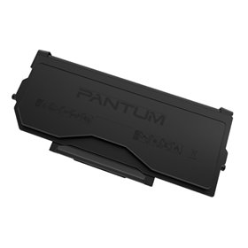 Pantum TL-A5220H Preto Toner Original
