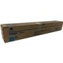 Konica Minolta TN514 Cyan Toner Original A9E8450/TN514C
