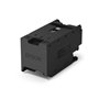 Epson C12C938211 Tanque de Manutenção Original