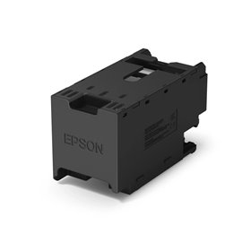Epson C12C938211 Tanque de Manutenção Original