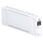 Epson T48M8 UltraChrome Pro 6 Preto Mate Tinteiro Original C13T48M800