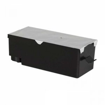 Epson C33S020596 Tanque de Manutenção Original C33S020596
