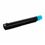 Pantum CTO2600 Cyan Toner Original CTO-2600C
