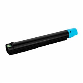 Pantum CTO2600 Cyan Toner Original CTO-2600C