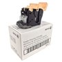 Xerox Pack de 20.000 Agrafos 4 Cartuchos x 5.000 para Booklet Maker C60 C70 V80 (008R13177)