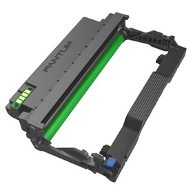 Pantum DL-A4201 Preto Tambor Original