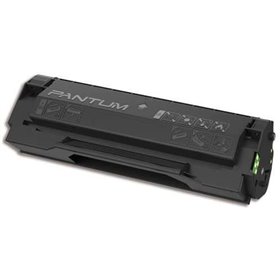Pantum PA110H Preto Toner Original