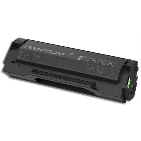Pantum PA110H Preto Toner Original