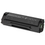 Pantum PA110H Preto Toner Original