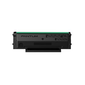 Pantum PA210EV Preto Toner Original