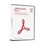 Adobe Acrobat Pro 2020 ESD Permanente PC - Chave de Ativação