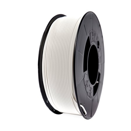 Filamento 3D PETG - Compatível