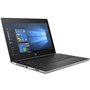 HP ProBook 430 G5, i5-8250U, 16GB, 256GB NVMe, 13.3" FHD, W11P, KBPT