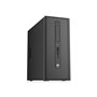 HP ProDesk 600 G1, i5-4570, RAM 8GB, SSD 240GB