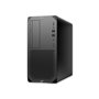 HP Z2 G9 WorkStation, i7-12700K, RAM 32GB, SSD 1024GB M.2, RTX A5000