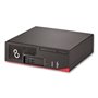 Fujitsu Esprimo D538 SFF, i5-8400, RAM 8GB, SSD 240GB