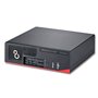Fujitsu Esprimo D738, i5-8500, RAM 16GB, SSD 256GB