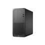 HP Z2 G5 WorkStation, i7-10700K, RAM 32GB, SSD 1024GB M.2, Quadro P2200