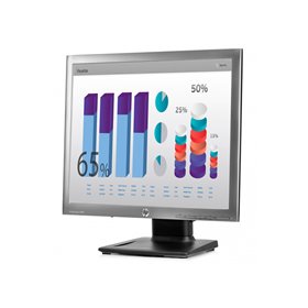 HP E190i 19'' IPS 5:4 1280x1024