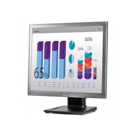 HP E190i 19'' IPS 5:4 1280x1024