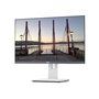 Dell U2414H 24'' IPS 16:9 1920x1080