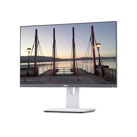 Dell U2414H 24'' IPS 16:9 1920x1080