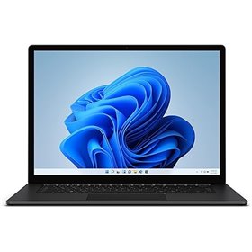 Microsoft Surface Laptop 4, AMD Ryzen 7 Surface Edition, RAM 16GB, SSD 512GB NVMe, 13.5" 2K Touch