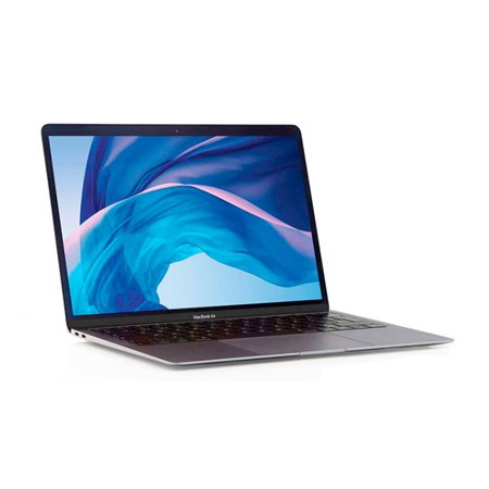 Apple MacBook Air 10,1, Apple M1, RAM 8GB, SSD 250GB M.2, 13.3" 2K