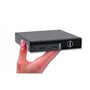 Dell OptiPlex 5090 Mini, i5-11500T, RAM 8GB, SSD 256GB M.2, WiFi
