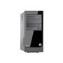 HP 7500 Elite Torre, i5-3470, RAM 4GB, HDD 1TB