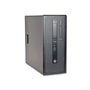 HP EliteDesk 600 G2 Torre, i5-6500, RAM 8GB, SSD 240GB