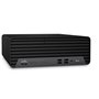 HP ProDesk 400 G7 SFF, i5-10400F, RAM 16GB, SSD 256GB, Radeon HD 8490