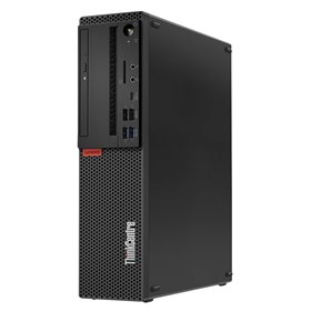 Lenovo ThinkCentre M720S SFF, i7-9700T, RAM 8GB, SSD 256GB