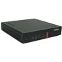 Lenovo ThinkCentre M720Q Tiny, i5-9400T, RAM 16GB, SSD 512GB NVMe